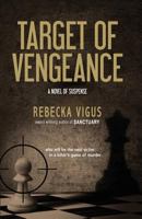 Target of Vengeance 1946848824 Book Cover