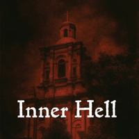 Inner Hell 1966742886 Book Cover
