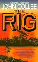 The Rig (Viking) 0061042846 Book Cover
