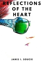 Reflections of the Heart 179322028X Book Cover