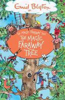 The Magic Faraway Tree 074974801X Book Cover