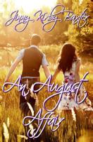 An August Affair 1548510610 Book Cover