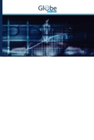 BIOMEXANIKA: Oʻquv qoʻllanma Maktabgacha va boshlangʻich taʼlimda jismoniy tarbiya va sport” talabalari uchun tavsiya etilgan 6200647798 Book Cover