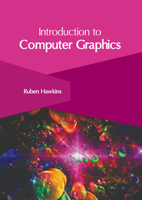 Introduction to Computer Graphics 1647269431 Book Cover