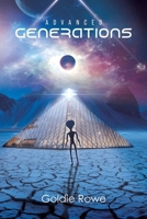 Advanced: Generations 1035886685 Book Cover