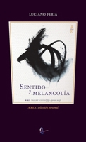 Sentido y melancolía 8418065095 Book Cover