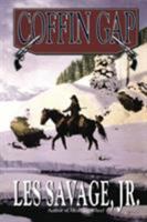 Coffin Gap 0843946326 Book Cover