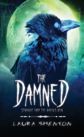 The Damned 1838018662 Book Cover