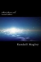 Short Stories vol.1 revised edition 1514853051 Book Cover