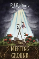 The Meeting Ground (US edition) B0GV7B19TK Book Cover
