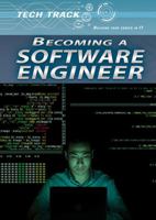 Becoming a Software Engineer 1508175543 Book Cover