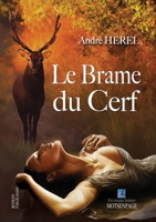 Le Brame Du Cerf (French Edition) B0F3119JZQ Book Cover