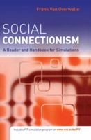Social Connectionism: A Reader and Handbook for Simulations 113887759X Book Cover