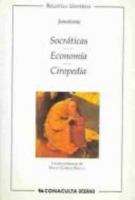 Economia Ciropedia 9706512934 Book Cover