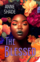 The Blessed 1636797156 Book Cover