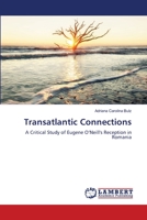 Transatlantic Connections 6139579783 Book Cover