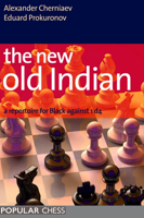 The New Old Indian 1857446674 Book Cover