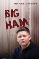 Big Ham 1482304996 Book Cover