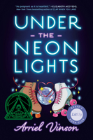 Under the Neon Lights 059385859X Book Cover