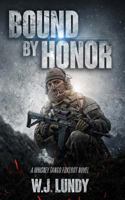 Bound By Honor 1544698631 Book Cover