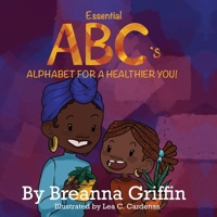 Essential ABCs B0F2422DGP Book Cover