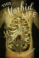 This Morbid Life: Essays 1735187623 Book Cover