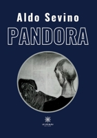 Pandora B0BYRGYD8Z Book Cover