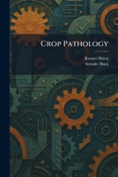 Crop Pathology 1025583515 Book Cover