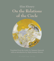 On the Relations of the Circle 1962770753 Book Cover
