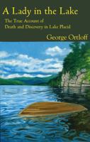 Adirondack Camp Stories: A Treasury of True Tales, Lore, History, Recreation, and Colorful Characters of the Mountains 0989032868 Book Cover