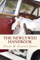 The Newlywed Handbook 1452847126 Book Cover