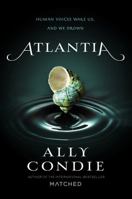 Atlantia 0147510651 Book Cover