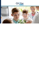 BOSHLANG‘ICH TA‘LIMDA EKOLOGIK TA‘LIM VA TARBIYA: Ushbu qo’llanma boshlang’ich sinf o’quvchilariga tabiat haqidagi tasavurlarni rivojlantirishda yordam beradi 620062481X Book Cover