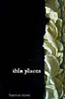 Thin Places 1973746549 Book Cover