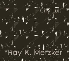 Ray K. Metzker: City Lux 9464781173 Book Cover
