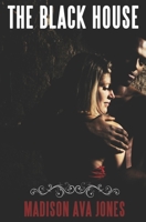 The Black House 0615856357 Book Cover