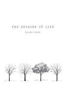 The Seasons of Life 1983290637 Book Cover
