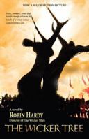 Cowboys for Christ 1906817618 Book Cover