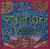 A Forever Angel 1561231371 Book Cover