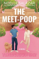 The Meet-Poop B0FSJR9P91 Book Cover