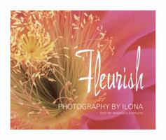 Fleurish 1570614385 Book Cover