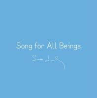 Song for All Beings 0998683930 Book Cover