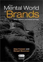 The Mental World of Brands 1841160814 Book Cover