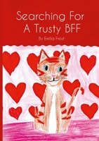 Searching For A Trusty BFF 1326079972 Book Cover