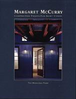 Margaret McCurry: Constructing 25 Short Stories 1580930468 Book Cover