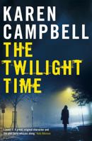 The Twilight Time 034093560X Book Cover