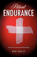 Patient Endurance 1612158285 Book Cover