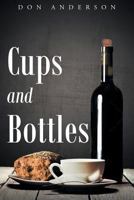 Cups and Bottles 1684098289 Book Cover