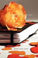 Whisper Within Her Heart 1450035051 Book Cover