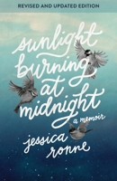 Sunlight Burning at Midnight B0CFX63WWW Book Cover
